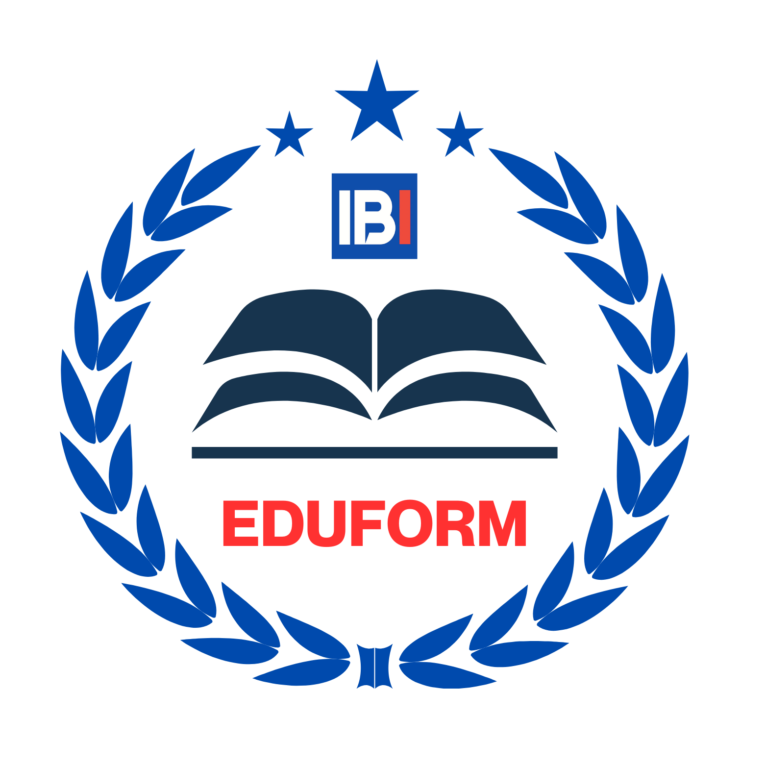 IBIG EDUFORM
